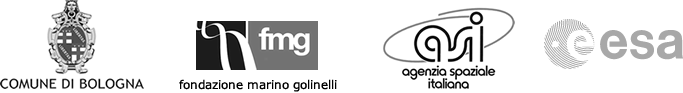 Logo Enti contribuenti